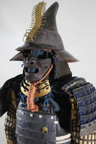 243227168_578691316881798_1094438993403052071_n