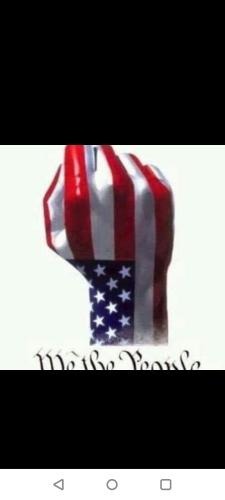 Screenshot_2022-09-14-18-47-42-10_97a2cc1df75455058e89d0e079c79104