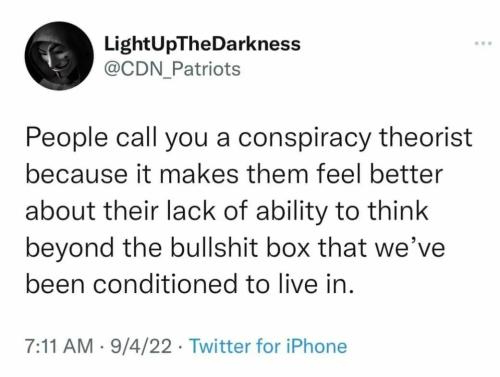 Screenshot_2022-09-05-09-16-53-651_com.instagram.android