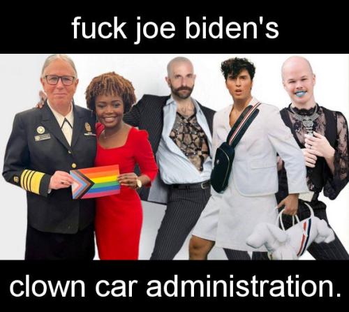administration11