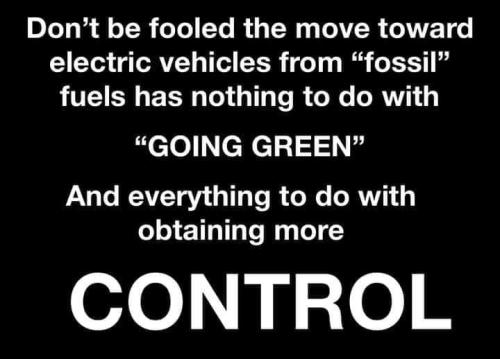 EV 1
