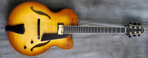 archtop_color_caramel_burst