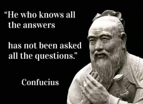 306067414_186424650461967_1385570287368437180_n
