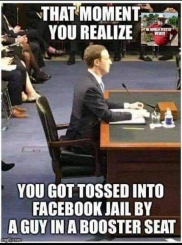 FB_IMG_1663337658388