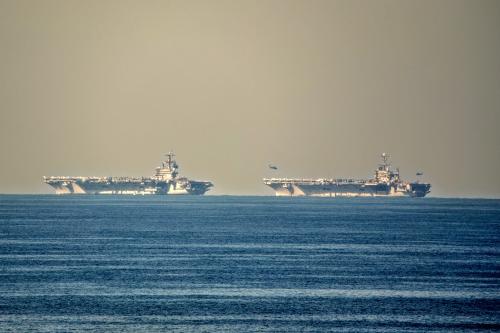 305147787_5569508073069296_206389790232604967_n