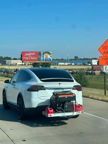 FB_IMG_1662529516322