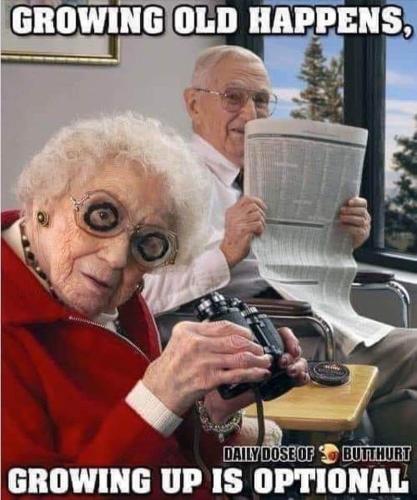 FB_IMG_1662307080928