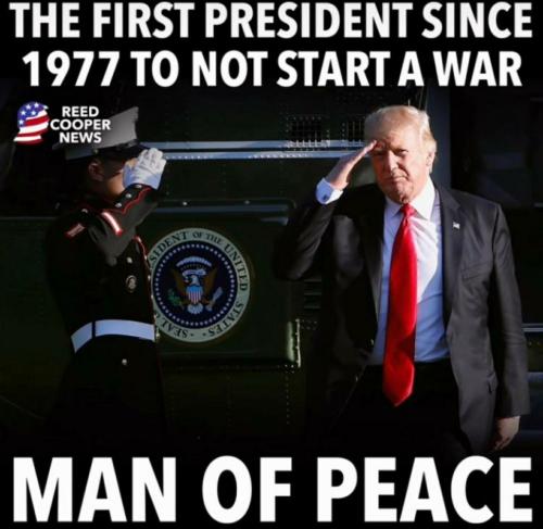 20:20:44 GMT-0400 (EDT)