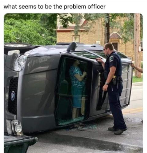 FB_IMG_1662477335297