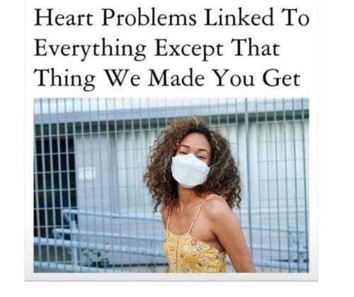 16:09:13 GMT-0400 (EDT)