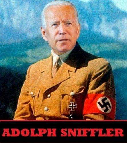 Well good combo about him