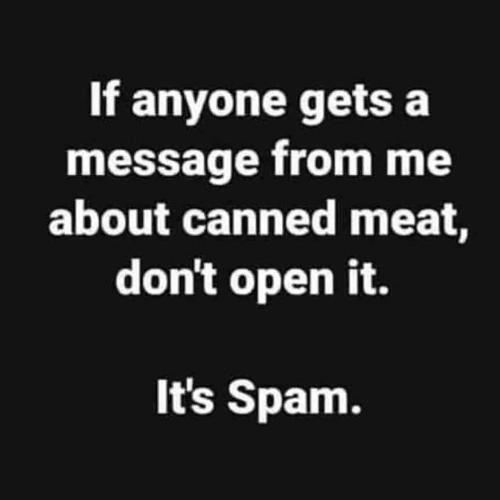 FB_IMG_1662138904544