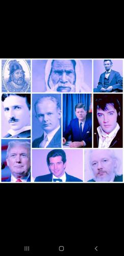 Screenshot_20211105-210150_Telegram