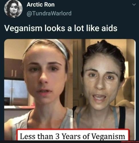 d13bc0f7-50a3-4b32-b59f-835b4b5cc869