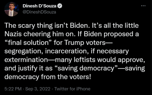 Biden 1