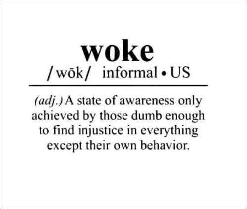 woke02