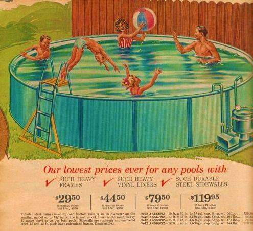 FB_IMG_1662758542662