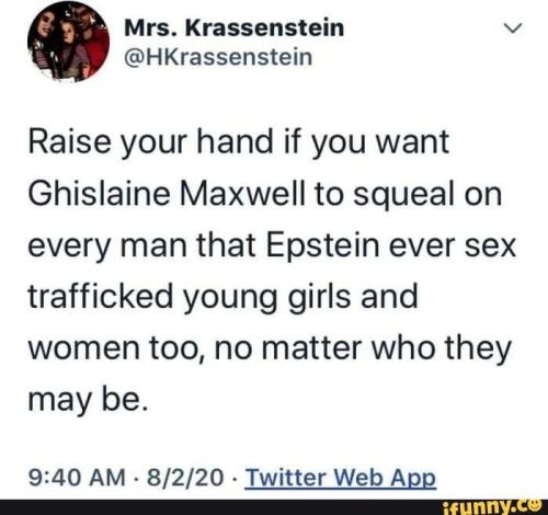 c44f318f-6ae5-4ec8-853b-eafe385be8ce