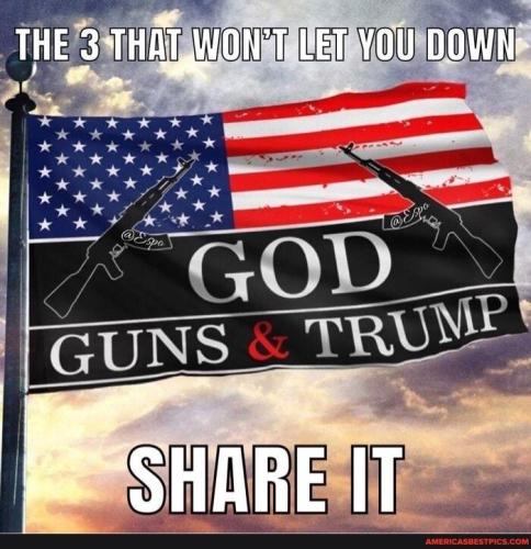 7587bb96-ba43-48e6-a982-8e9159c2d89c