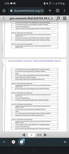 887ad195-b014-406b-ba64-e5fbe5f7adc0