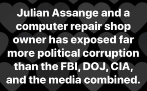 14:31:48 GMT-0400 (EDT)