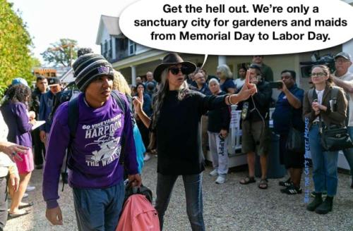 tumblr_bfc43d14e915f32122553f8220c6393f_ed8d88f9_640