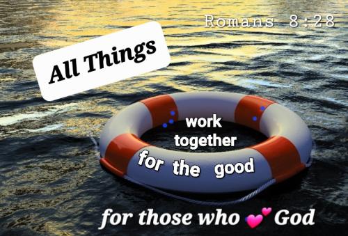 Screenshot_20220917_061559