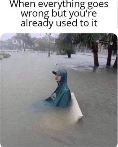 22:00:02 GMT-0400 (EDT)