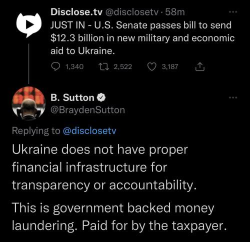 Ukraine 1