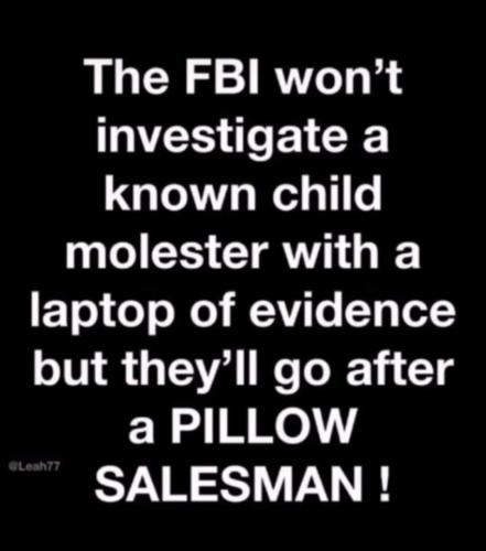 FB_IMG_1664474367590