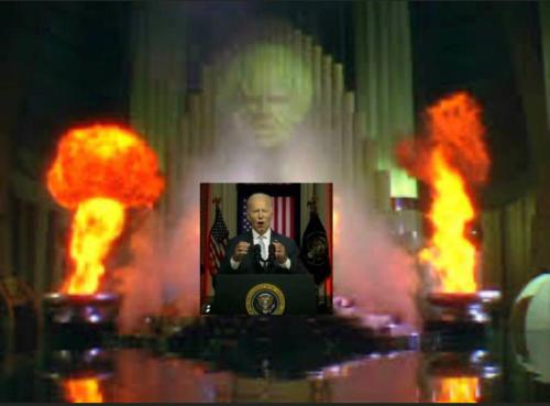 IMG_20220902_194655_443