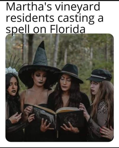 Screenshot_20220930_080959