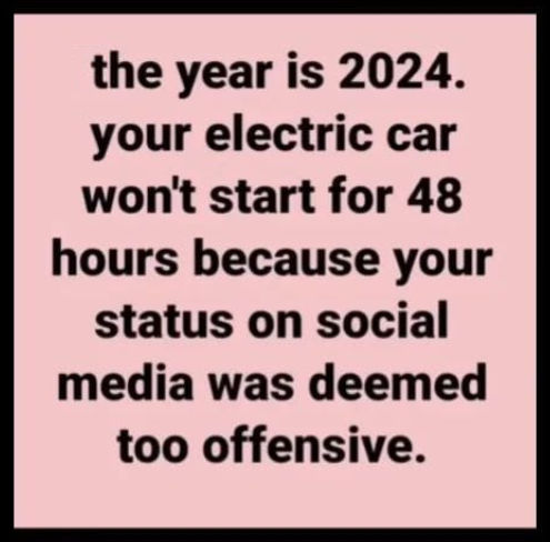 GreenNewDeal94