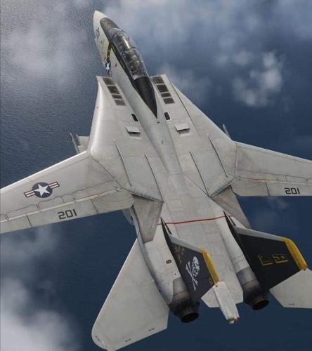 308473344_3247819525457945_5547863170773127425_n