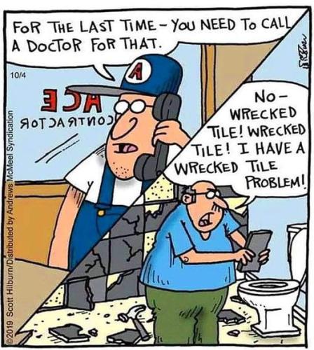 302514082_5841744345858314_70851337630296830_n