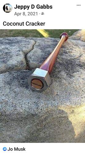 Screenshot_20220408-082149_Facebook