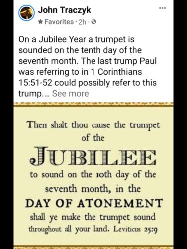 13:18:29 GMT-0400 (EDT)