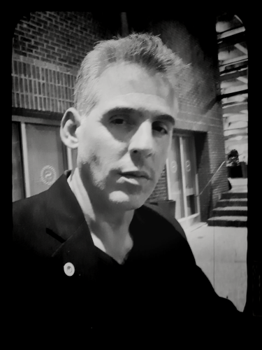 _storage_emulated_0_Android_data_com.video.editor.filto_files_Pictures_Filto_filto_20220917005507