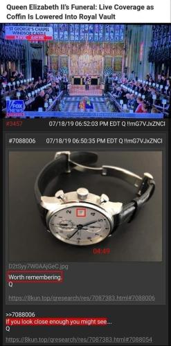 FB_IMG_1663643882803