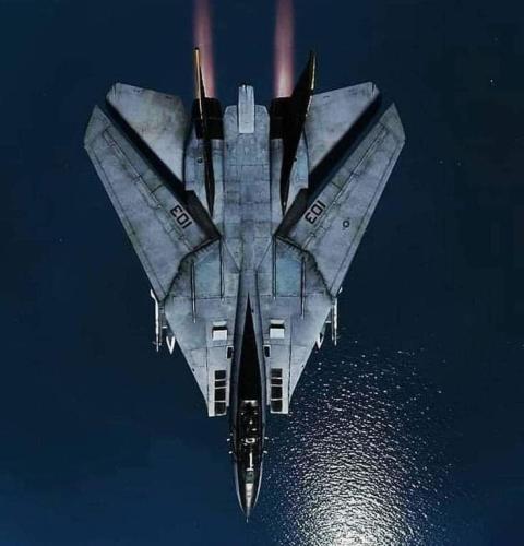 308116572_136144575813526_661771400816328076_n