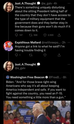 Biden 1