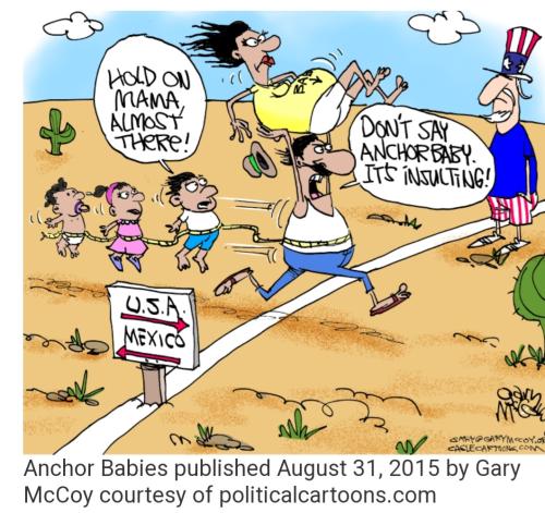 Screenshot_20220916-082336_Chrome