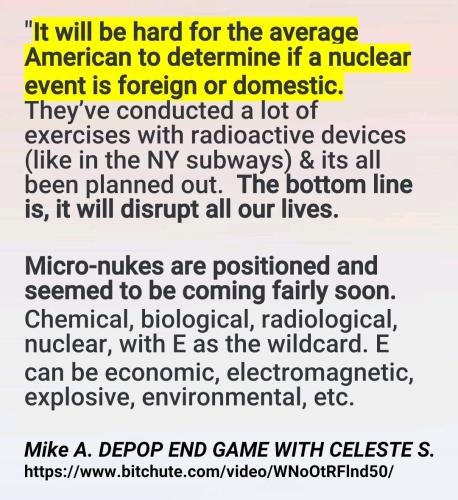 Screenshot_2022-09-01-13-09-07-983_cn.wps.moffice_eng