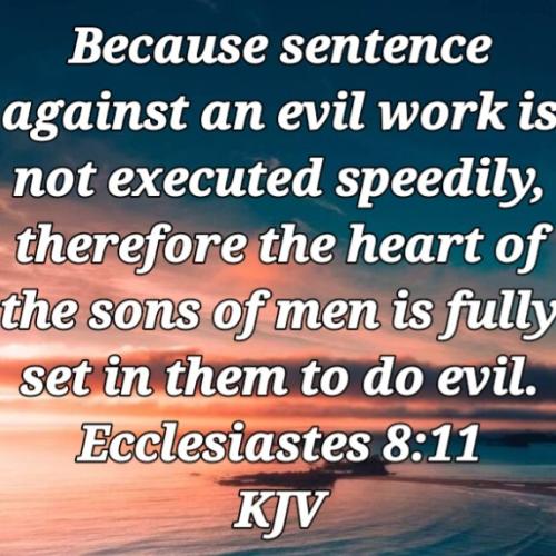 03:02:03 GMT-0700 (PDT)