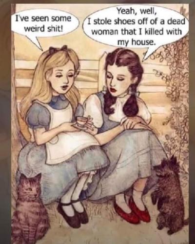 FB_IMG_1662478390039