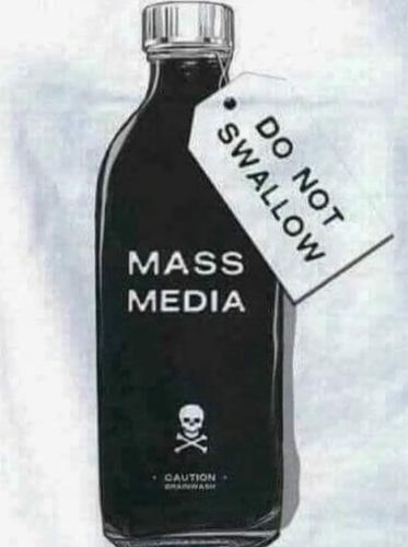 FB_IMG_1662261730877