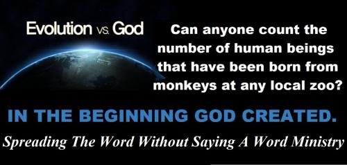 12068643_940394036042728_7292034810043410884_o