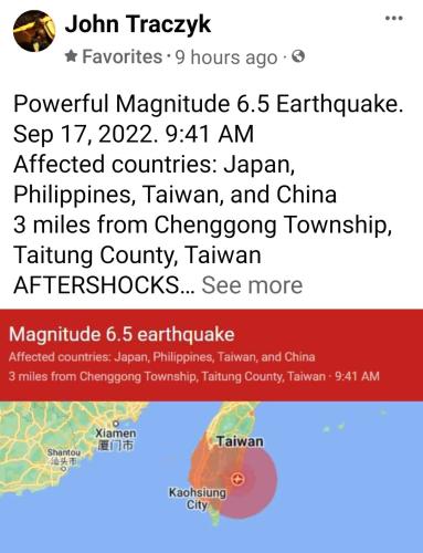 Screenshot_2022-09-17-21-31-24-758_com.facebook.katana