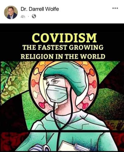 FB_IMG_1662256789651