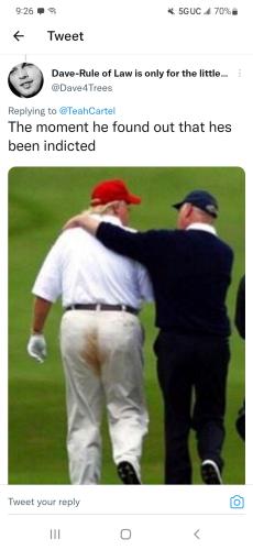 Screenshot_20220924-212623_Twitter